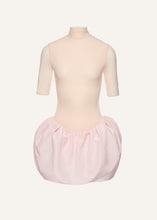 Load image into Gallery viewer, AW25 DRESS 08 PINK