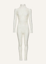 Load image into Gallery viewer, PF24 JUMPSUIT 01 CREAM