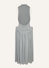 Load image into Gallery viewer, PF25 DRESS 38 GREY