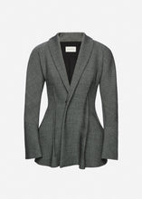 Load image into Gallery viewer, RE26 BLAZER 04 GREY