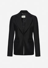 Load image into Gallery viewer, RE26 BLAZER 05 BLACK