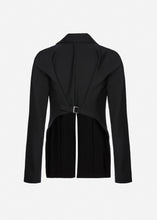 Load image into Gallery viewer, RE26 BLAZER 05 BLACK