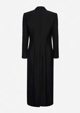 Load image into Gallery viewer, RE26 COAT 01 BLACK