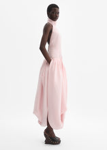 Load image into Gallery viewer, RE26 DRESS 13 PINK