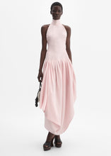 Load image into Gallery viewer, RE26 DRESS 13 PINK