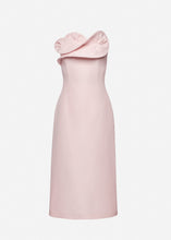 Load image into Gallery viewer, RE26 DRESS 16 PINK
