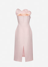 Load image into Gallery viewer, RE26 DRESS 16 PINK