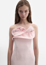 Load image into Gallery viewer, RE26 DRESS 16 PINK