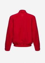 Load image into Gallery viewer, RE26 JACKET 05 RED
