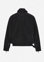 Load image into Gallery viewer, RE26 JACKET 06 BLACK