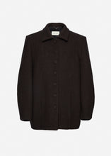 Load image into Gallery viewer, RE26 JACKET 08 BROWN