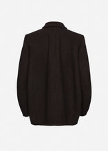 Load image into Gallery viewer, RE26 JACKET 08 BROWN