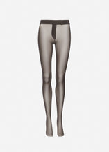 Load image into Gallery viewer, RE26 PANTS 01 BROWN