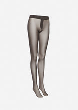 Load image into Gallery viewer, RE26 PANTS 01 BROWN