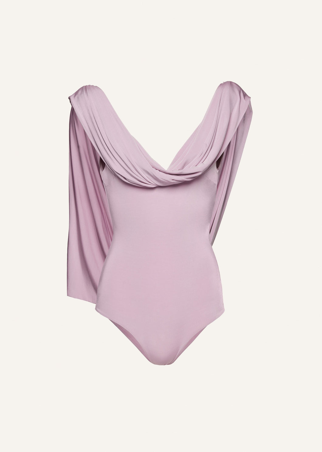 AW24 BODYSUIT 01 PINK