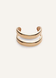 AW24 BRACELET 01 COLOUR GOLD