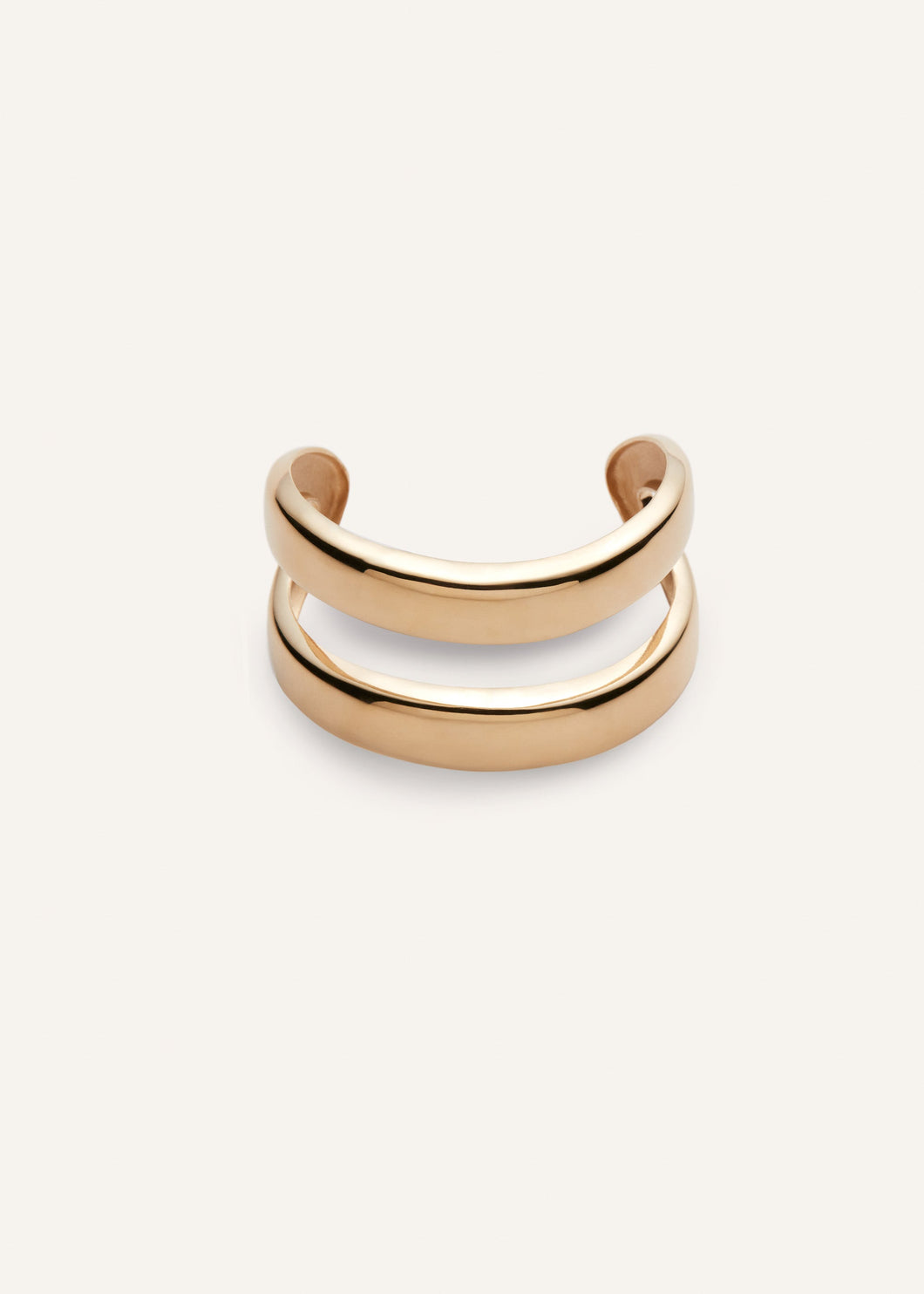 AW24 BRACELET 01 COLOUR GOLD