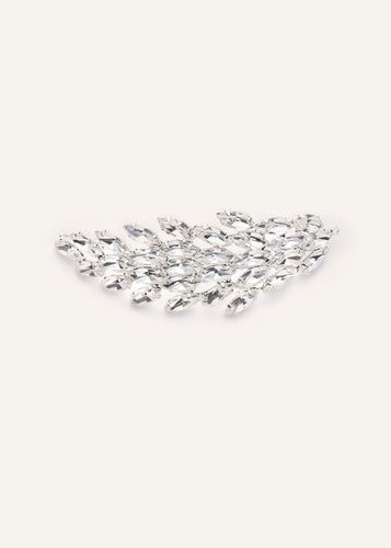 AW24 BROOCHE 01 COLOUR SILVER