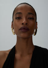 Load image into Gallery viewer, AW24 EARRINGS 06 COLOUR GOLD
