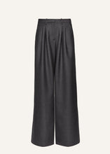 Load image into Gallery viewer, AW24 PANTS 01 GREY
