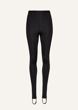 Load image into Gallery viewer, AW24 PANTS 02 BLACK
