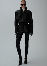 Load image into Gallery viewer, AW24 PANTS 02 BLACK
