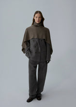 Load image into Gallery viewer, AW25 BLAZER 04 GREY V2

