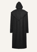 Load image into Gallery viewer, AW25 COAT 05 GREY
