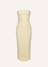 Load image into Gallery viewer, AW25 DRESS 24 BEIGE
