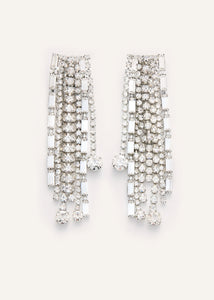 AW25 EARRINGS 02 RHODIUM