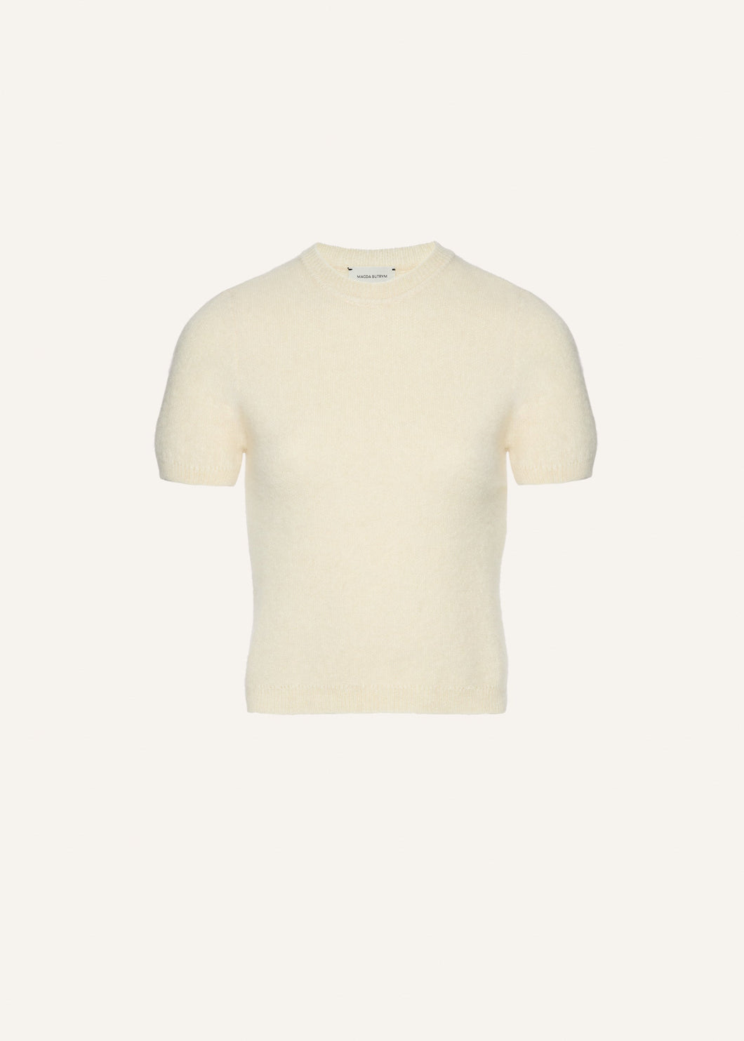 AW25 KNITWEAR 05 TOP CREAM