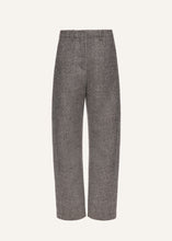 Load image into Gallery viewer, AW25 PANTS 01 GREY V2

