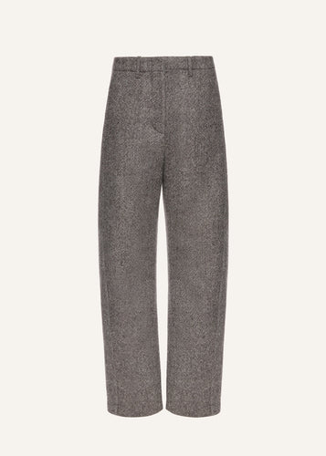 AW25 PANTS 01 GREY V2