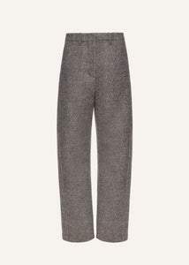 AW25 PANTS 01 GREY V2