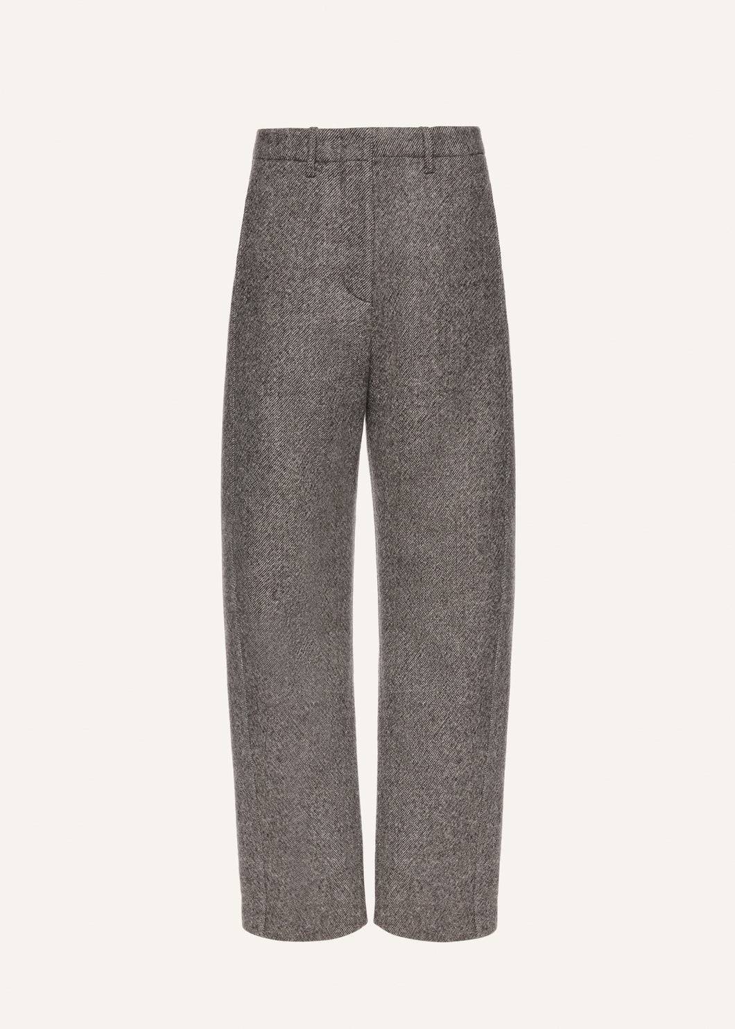 AW25 PANTS 01 GREY V2