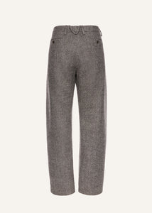 AW25 PANTS 01 GREY V2