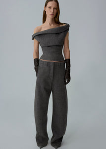 AW25 PANTS 01 GREY V2
