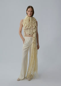 AW25 PANTS 03 CREAM