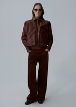 Load image into Gallery viewer, AW25 PANTS 04 ORANGE
