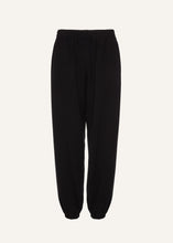 Load image into Gallery viewer, AW25 PANTS 05 BLACK
