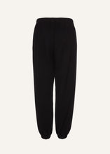 Load image into Gallery viewer, AW25 PANTS 05 BLACK
