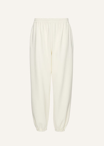 AW25 PANTS 05 CREAM