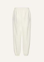 Load image into Gallery viewer, AW25 PANTS 05 CREAM
