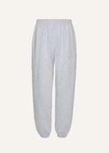 Load image into Gallery viewer, AW25 PANTS 05 GREY
