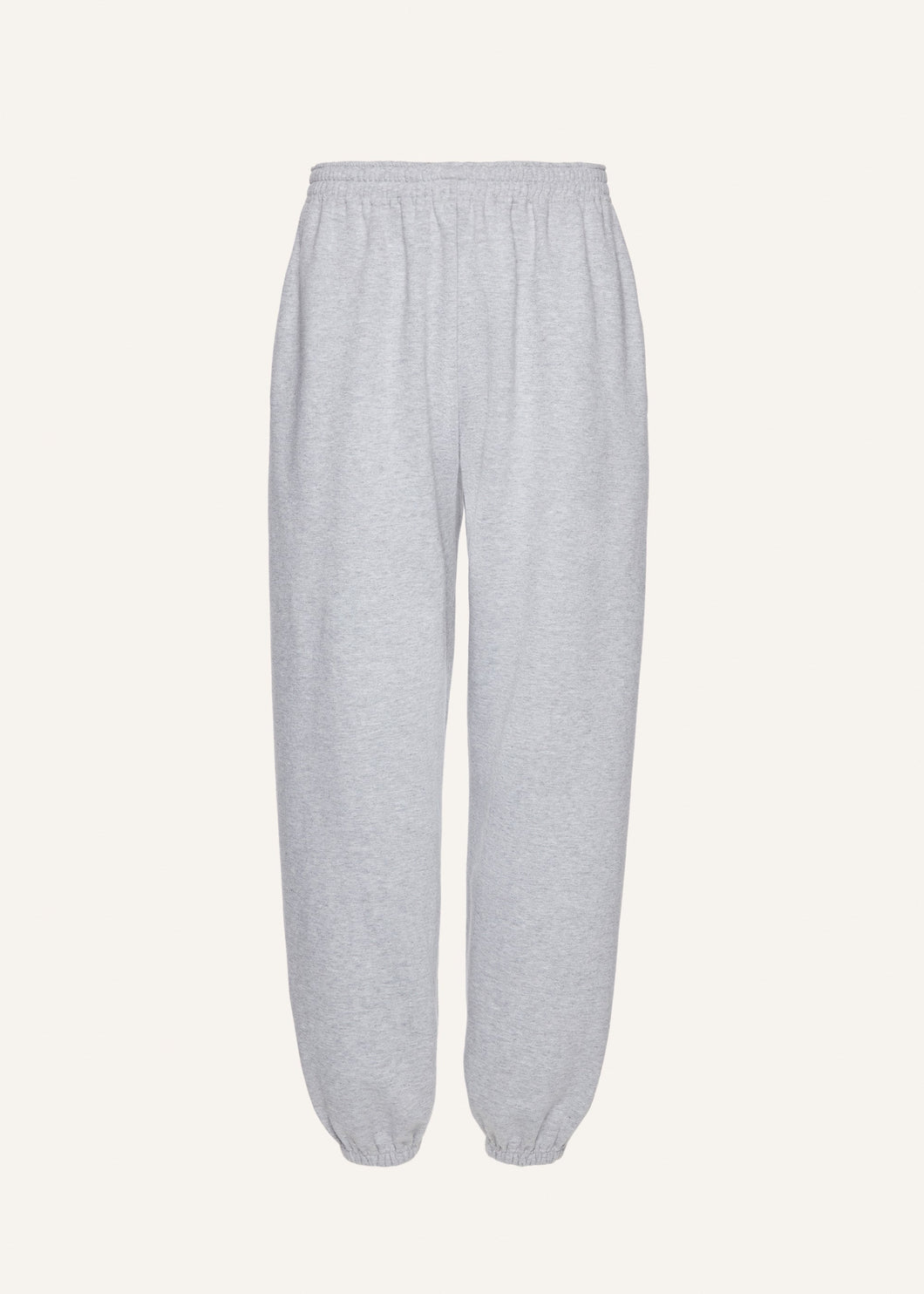 AW25 PANTS 05 GREY