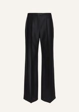Load image into Gallery viewer, AW25 PANTS 06 BLACK
