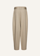 Load image into Gallery viewer, AW25 PANTS 07 BEIGE
