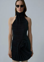 Load image into Gallery viewer, AW25 TOP 03 BLACK
