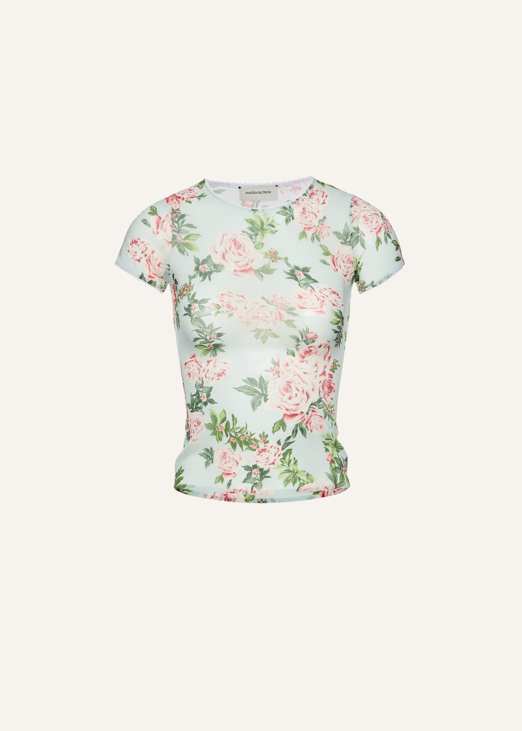 AW25 TOP 05 LIGHT BLUE PRINT