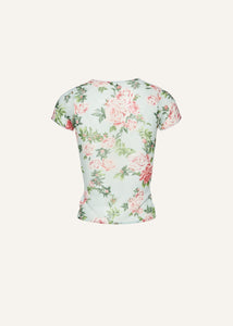 AW25 TOP 05 LIGHT BLUE PRINT